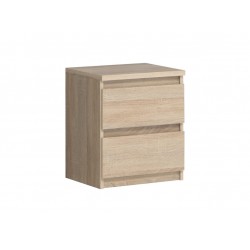 Naktinis staliukas CHLS2-BP CHLK111-D30F 